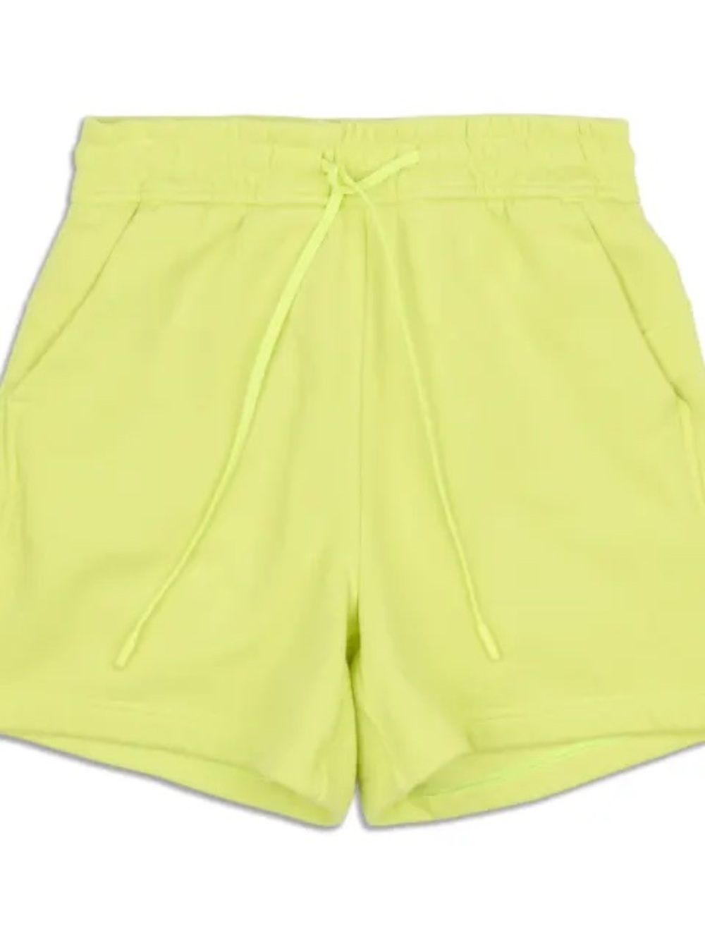 NWOT LOUNGEFUL HR SIZE 14